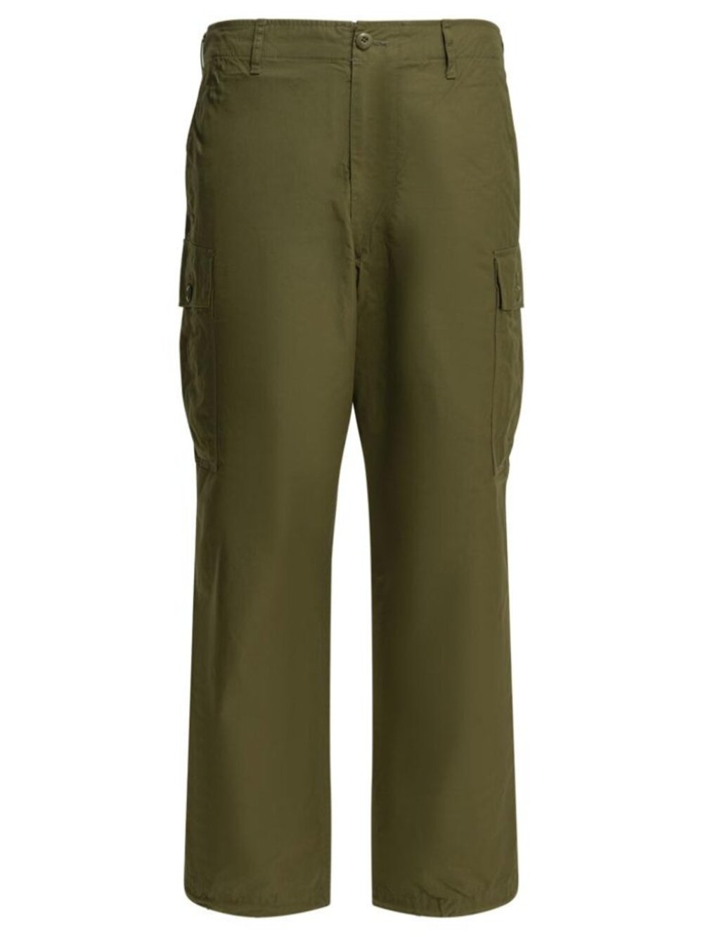 Beams Plus Mil Cargo Pants Tag Size M Men